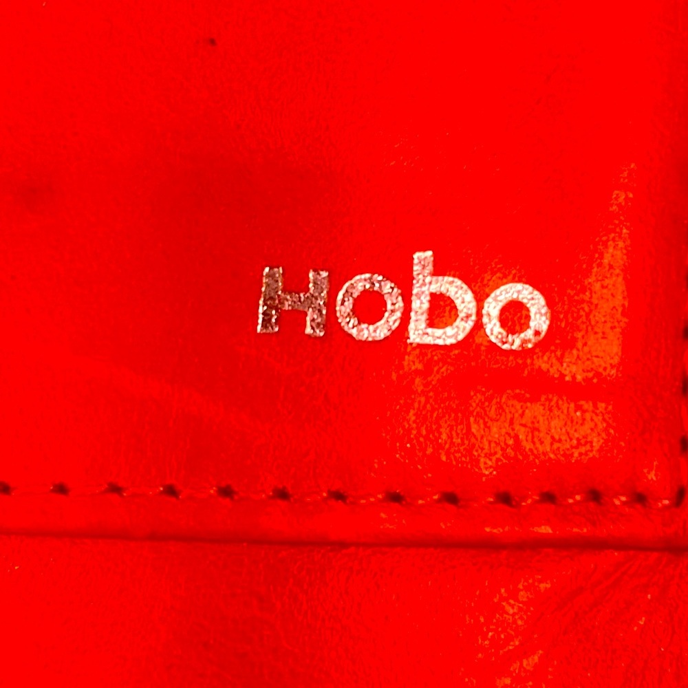 💥HOBO Double Wallet💥